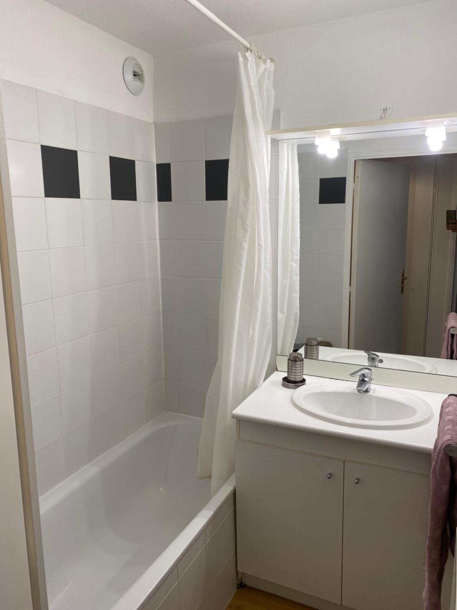 Appartement Mg Art à Strasbourg Extérieur photo
